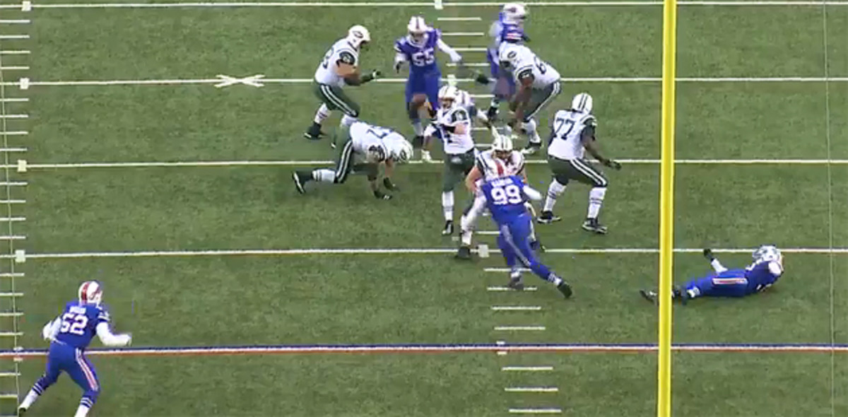 Fitzpatrick_Bills3.jpg